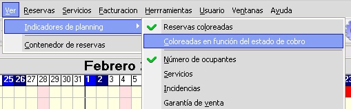 activar_colores_control_cobros1.jpg