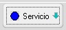 boton_servicios.jpg
