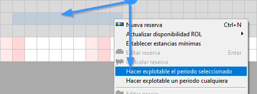 cambiar-explot-indiv-desde-planning.png