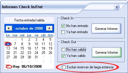check_in_out_exclu_larga_estancia.jpg