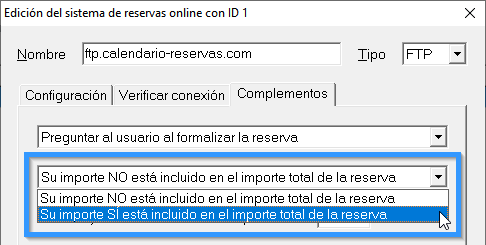 complemento-reserva-rol-pvp-incluido-21321.png