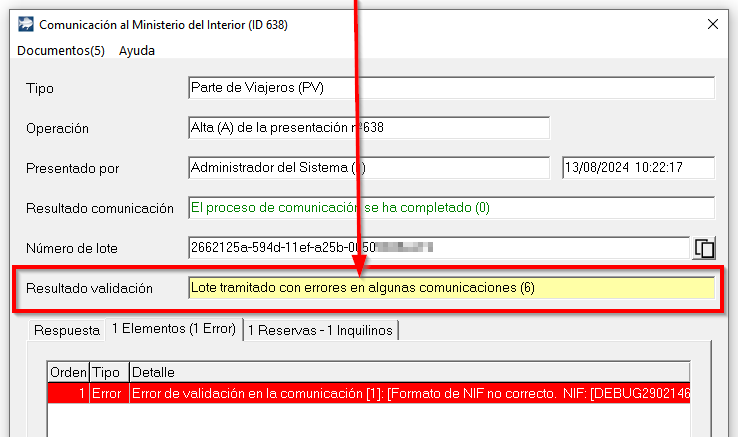 correciones-mircom-873s.png