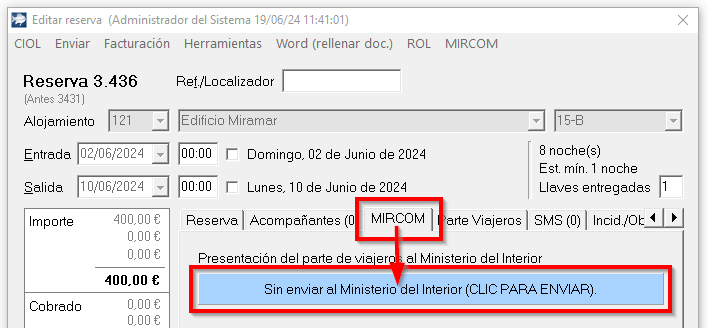 enviar-mircom-232saa.png