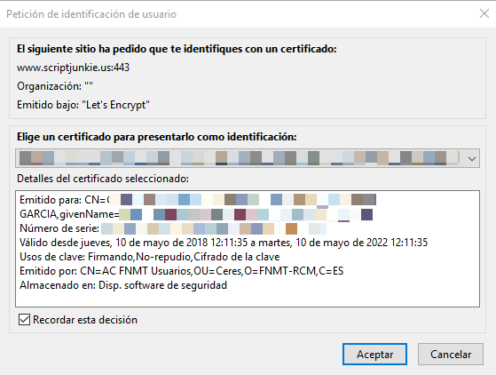 firefox_seleccion_certificado.png