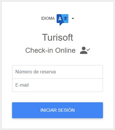 form-checkin-online.jpg