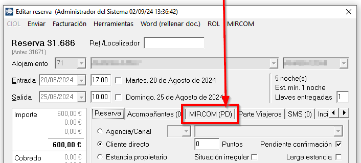 indicador-reserva-mircom-238ksd.png