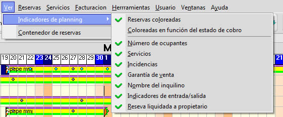 indicadores_de_planning.jpg