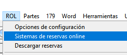 menu-rol-descarga-reservas.png