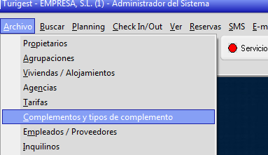menu_acceso_complementos_predefinidos.png