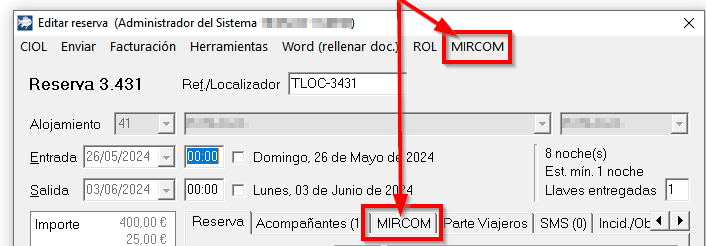 mircom-en-ventana-reserva-982f.png