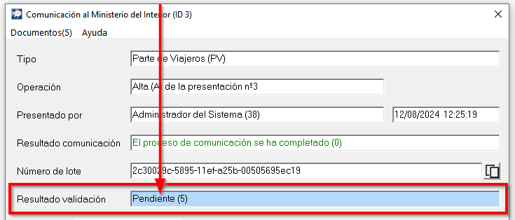 mircom-pendiente-2j342.png