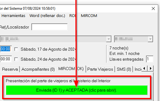 mircom-presentacion-aceptada-3232.png