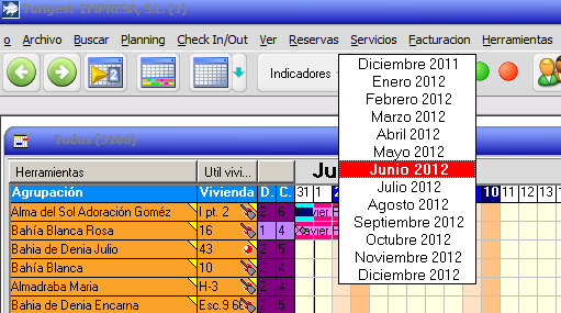 mover_planning_meses2.jpg