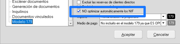 no-optimizar-nifs-179-automaticamente.png