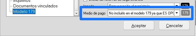 no_poner_medio_de_pago_en_179.png