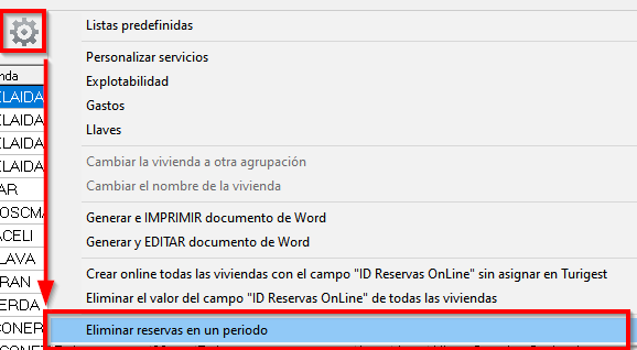 opcion-eliminar-reservas-vivienda-asdad.png