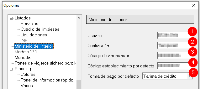 opciones-configuracion-mircom-23487assd.png