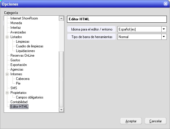 opciones-editor-html1.jpg