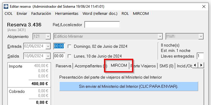 opciones-mircom-2s2.png