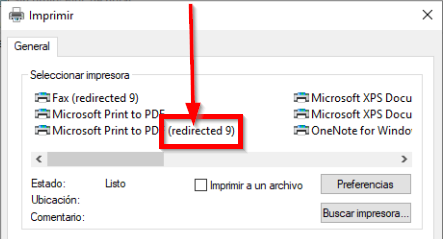 printer-redirect-3423.png