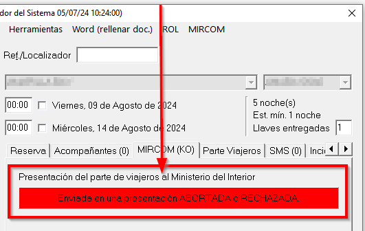 reserva-rechazada-mircom231.png