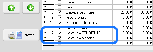 servicios_incidencia.png