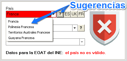 sugerencias-1.png
