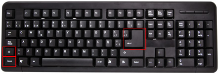 teclado.jpg