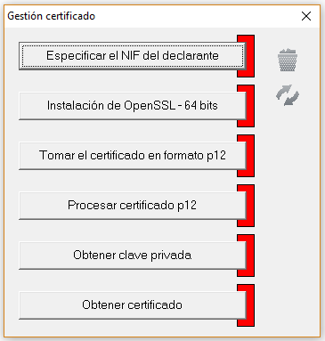 ventana_gestion_certificado.png