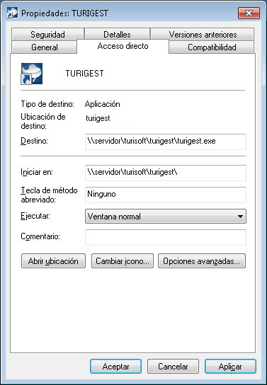 ventana_propiedades_acceso_turigest.jpg
