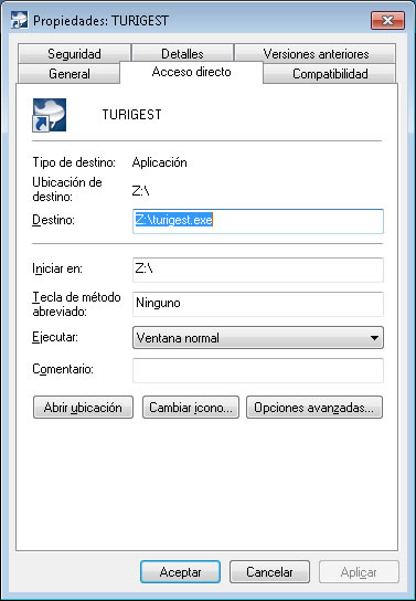 ventana_propiedades_acceso_turigest2.jpg