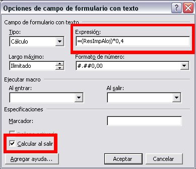word_-_campos_calculados_1.jpg